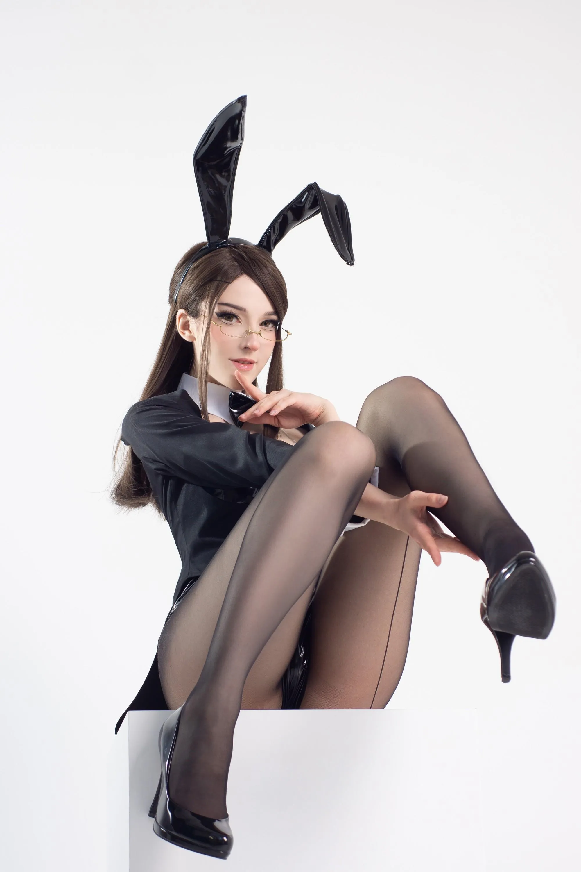 CandyBall – NO.024 Okuzumi Yuiko AtagoTakao [108P]插图5